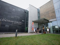 Łódź. Nowy program Centrum Dialogu w Łodzi. Festiwal Wielu Kultur, pikniki, spotkania, debaty i więcej