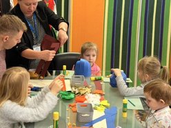 Łódź. Ferie 2026 w Łódzkiem