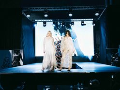 Łódź. Festiwal Slow Fashion&Design na OFF Piotrkowska w Łodzi. Moda, tatuaże i plenerowe kino