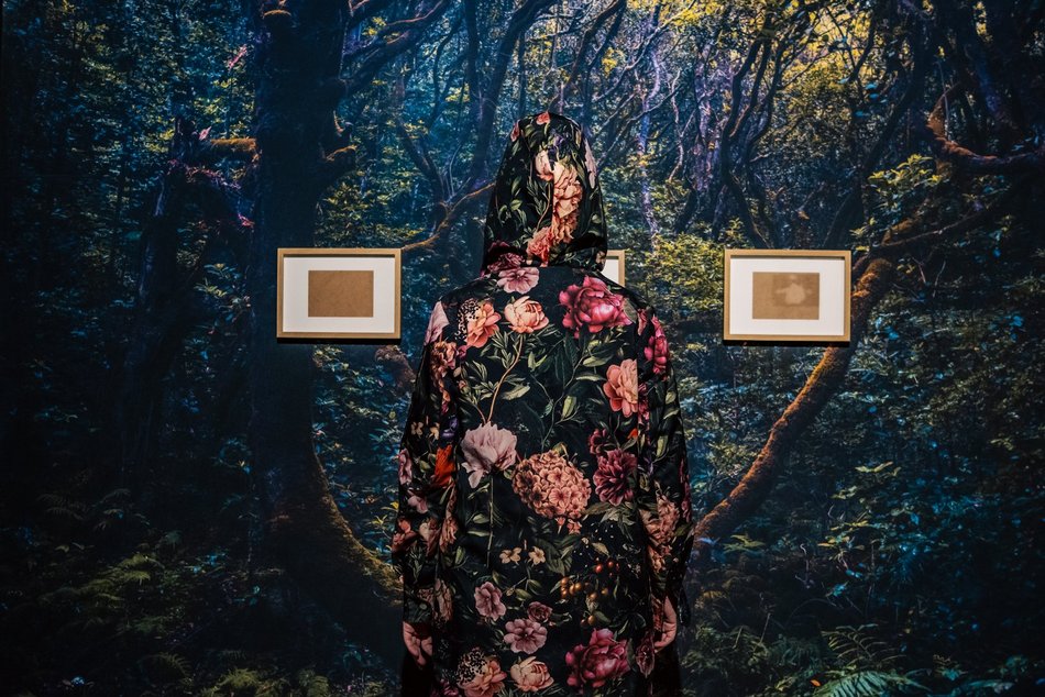 Fotofestiwal 2026 w Łodzi. Znamy datę wydarzenia!