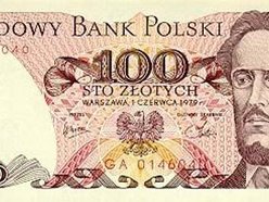 Łódź. Kiedyś każdy Łodzianin był milionerem. Tak wyglądała największa inflacja w dziejach Polski