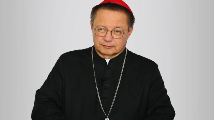 Łódź. Z Łodzi na Wawel. Kardynał Grzegorz Ryś na stałe wpisał się w historię łódzkiego Kościoła