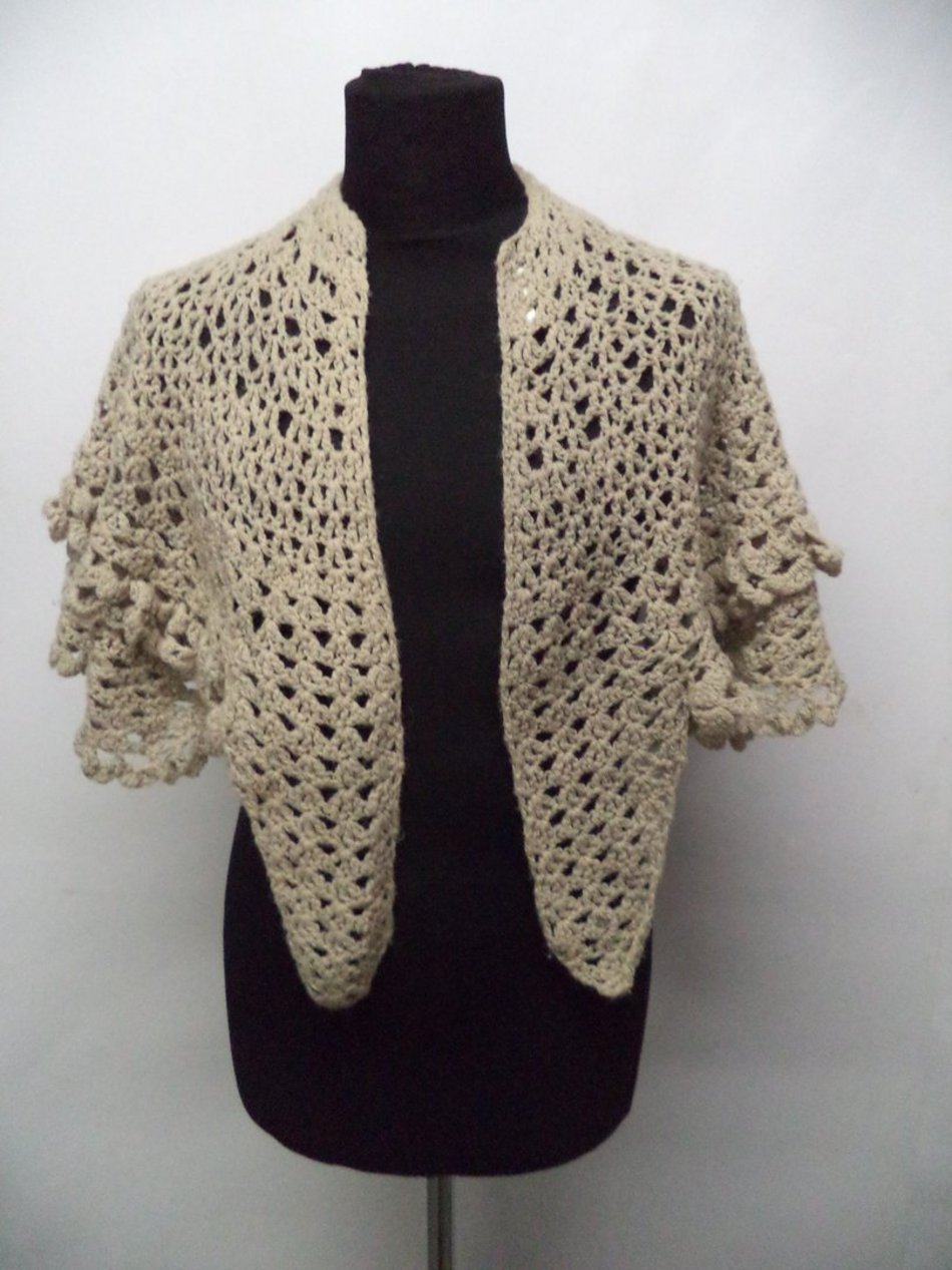 Łódź. Masz rzeczy z okresu PRL i starsze? Przekaż je do Łódzkiego Centrum Filmowego