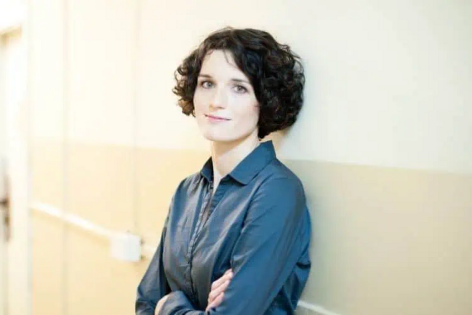 Łódź. Łódź nauką stoi! To oni otrzymali granty badawcze od Narodowego Centrum Nauki w 2025 roku