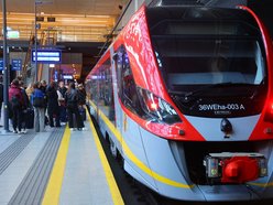 Łódź. Zmiany rozkładów ŁKA od marca. Nowe połączenia i godziny odjazdów