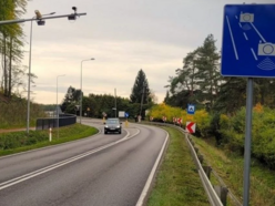 Łódź. Nowy odcinkowy pomiar prędkości w Łódzkiem. Gdzie i kiedy powstanie?