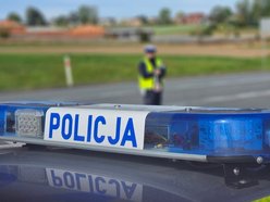 Łódź. Szukasz pracy? Policja w Łodzi rekrutuje