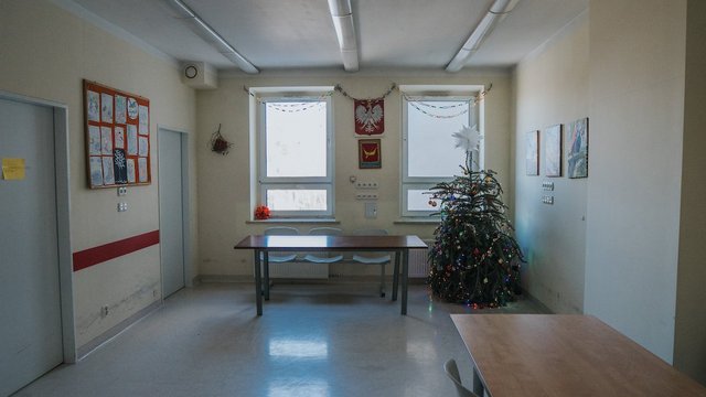 Łódź inwestuje w zdrowie seniorów. Będzie więcej łóżek i nowoczesna opieka w ZOL na Przyrodniczej