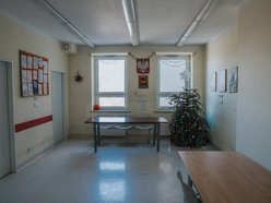 Łódź. Łódź inwestuje w zdrowie seniorów. Będzie więcej łóżek i nowoczesna opieka w ZOL na Przyrodniczej