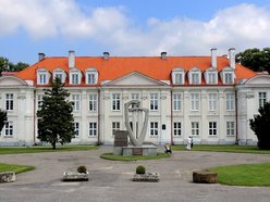 Łódź. 10. Wolbórz – 6973,63 (zamożność per capita)