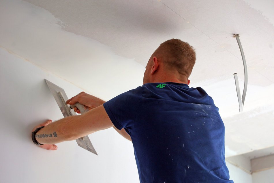 Łódź. Żłobek Irenka przy Narutowicza w Łodzi pięknieje w oczach! Kiedy otwarcie?