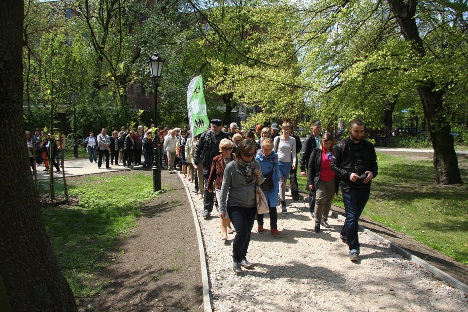 Co robić w weekend w Łodzi? Noc spadających gwiazd, koncert Dżemu i bałkańska potupajka