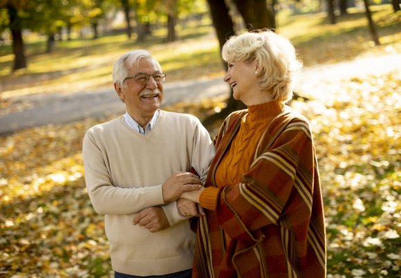 Światowy Dzień Seniora w Łodzi. Co przygotowały łódzkie instytucje?