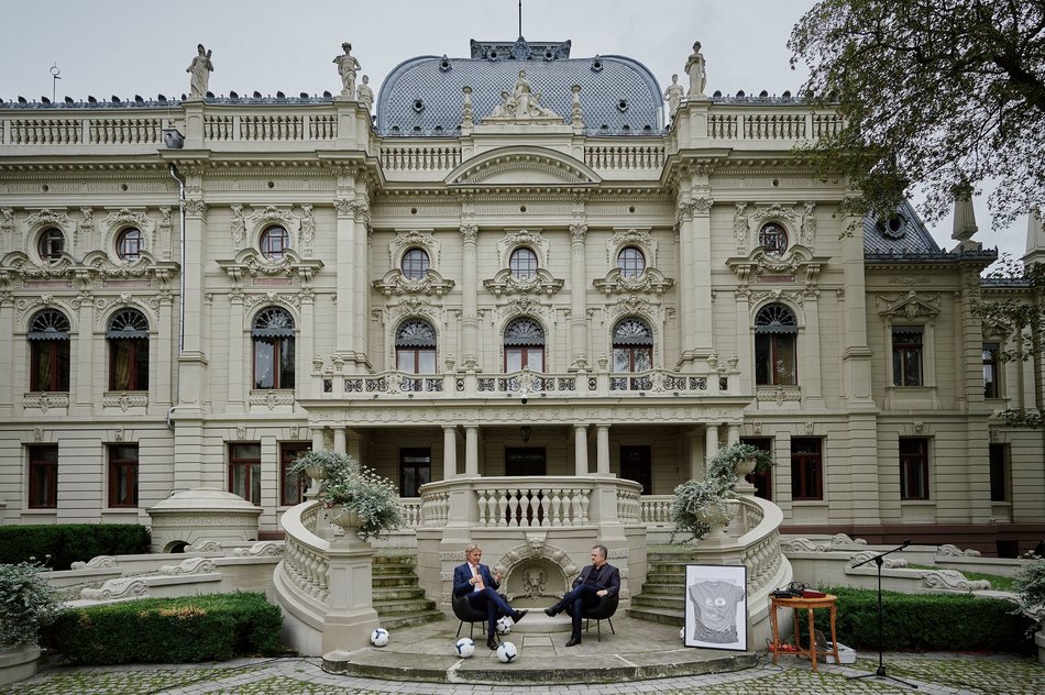 fot. Radosław Jóźwiak