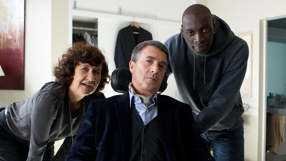 Łódź. Hity w telewizji w dniach 17-23 listopada. Przeczytaj rekomendacje od Toya, które filmy warto obejrzeć