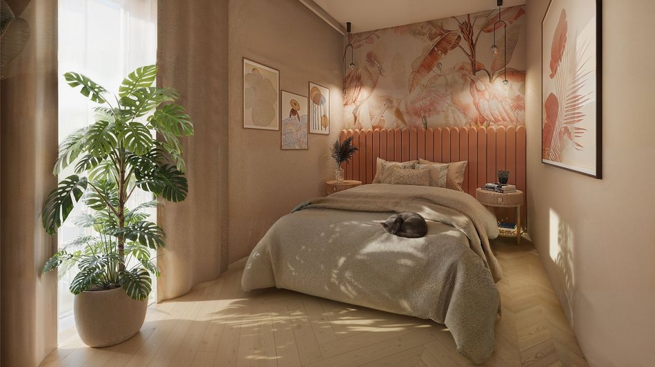 Łódź. Wielka inwestycja przy Przędzalnianej