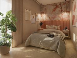 Łódź. Wielka inwestycja przy Przędzalnianej