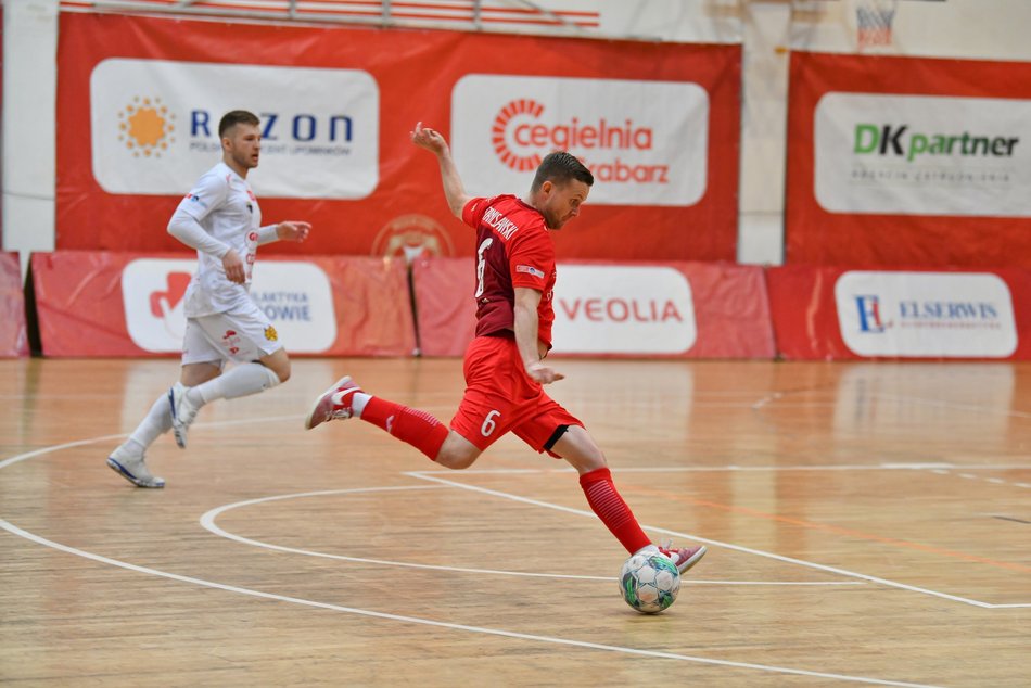Widzew Futsal