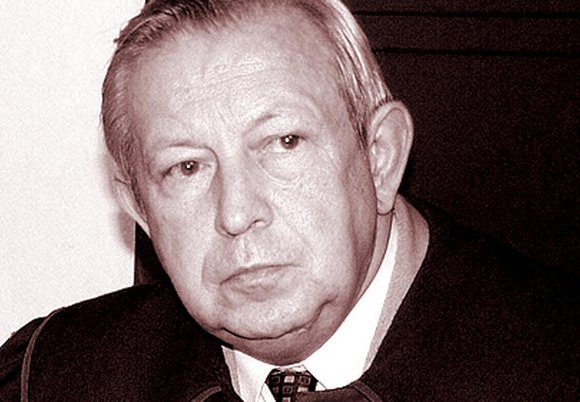 Andrzej Kern