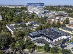 Centrum Kliniczno-Dydaktyczne w Łodzi obchodzi jubileusz