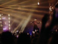 Koncert Agnieszki Chylińskiej na żywo! Transmisja prosto z Atlas Areny w Łodzi