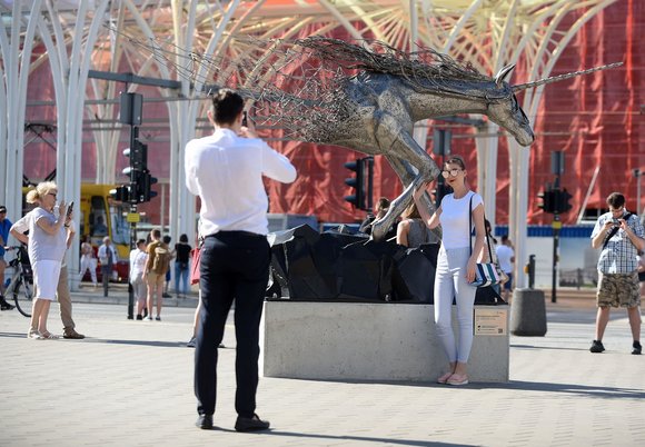 Łódź. Łodzianie znów pokazali moc! Podsumowanie Budżetu Obywatelskiego Łódź 2026