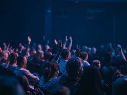 Łódź. Premiera szóstego sezonu popularnego słuchowiska Kot Mundek