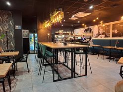 Magda Gessler w Łodzi! Nowa restauracja Bistro czy kasze po Kuchennych rewolucjach