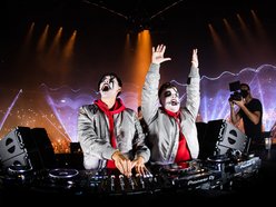 Łódź. Najlepsi DJ-e grali kiedyś w Łodzi! Brennan Heart, Ratpack, Tiesto, Gunz For Hire i więcej