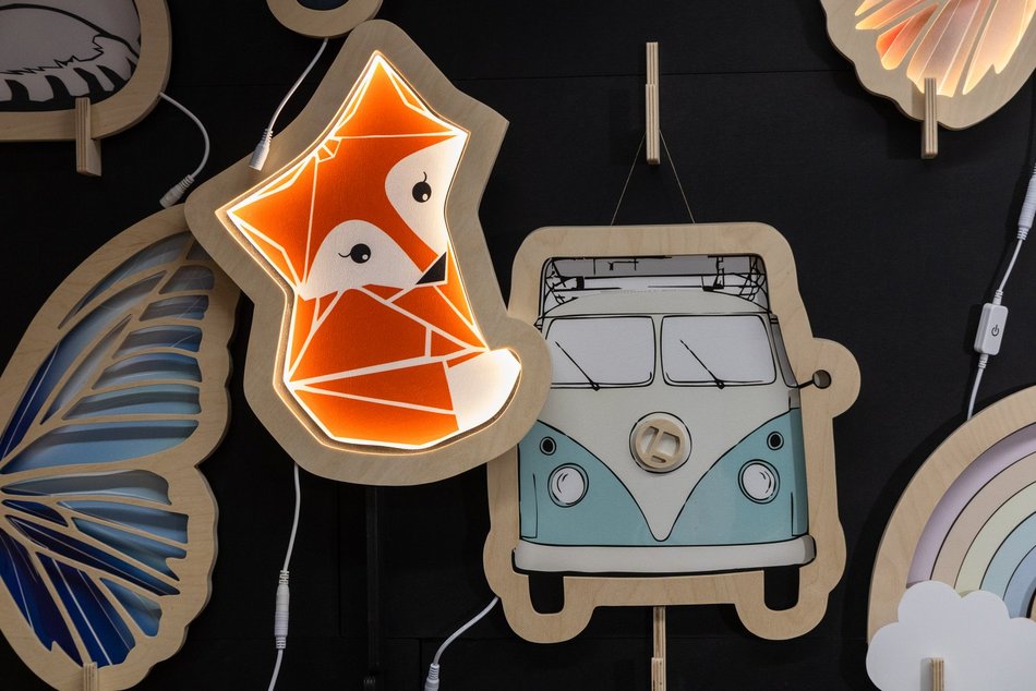 Łódź. Świąteczne Targi Starocie na Księżym Młynie w Łodzi. Znajdziesz tam unikatowe prezenty