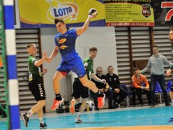 Łódź. Piłka ręczna w Łodzi wraca do gry. Czy Anilana Łódź zatrzyma faworyta z Poznania?
