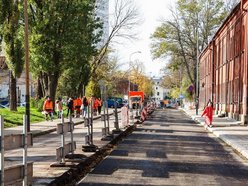 Najpopularniejsze nazwiska w Łódzkiem