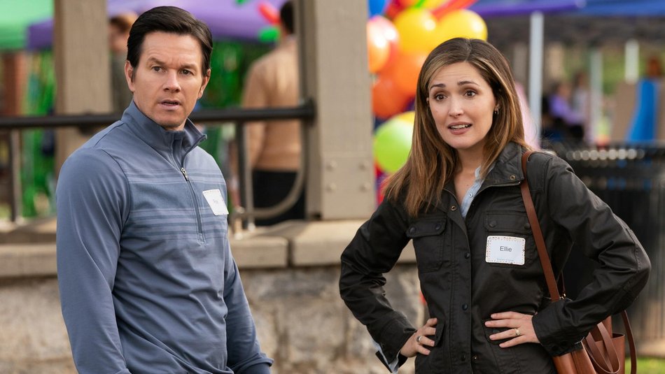 Łódź. Hity w telewizji w dniach 21-27 lipca. Przeczytaj rekomendacje od Toya, które filmy warto obejrzeć