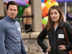 Łódź. Hity w telewizji w dniach 21-27 lipca. Przeczytaj rekomendacje od Toya, które filmy warto obejrzeć