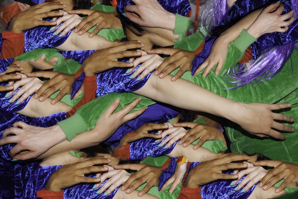 Fotofestiwal 2023 w Łodzi rozpocznie się 15 czerwca