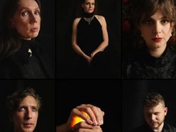 Łódź. Letnia Scena Domu Literatury wraca do Łodzi! Spektakle dla widzów w każdym wieku