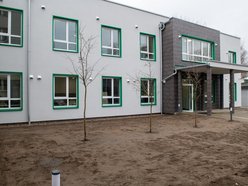 hotel dla bezdomnych