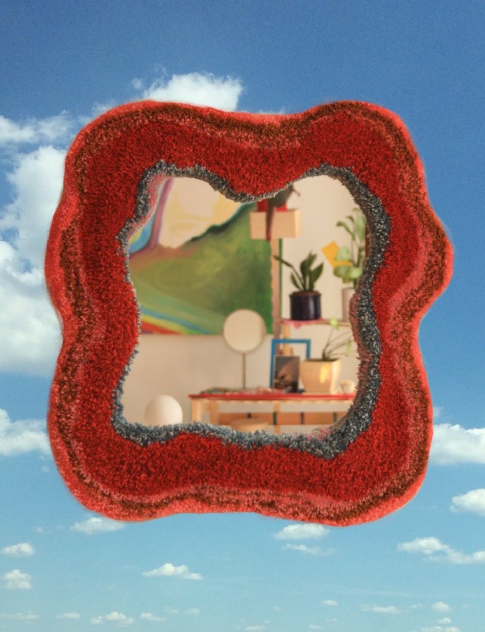 Łódź. Buziwarte, czyli kolory, koraliki i krokodylki. Poznaj markę Agaty Gansiniec z Łodzi