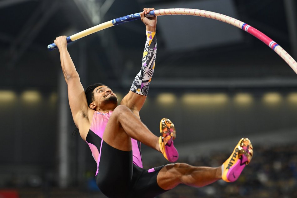 Łódź. Sportowa uczta podczas Orlen Cup 2026 w Atlas Arenie w Łodzi! Ale się działo!