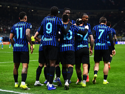 Łódź. Z lotniska w Łodzi na najlepsze mecze piłki nożnej