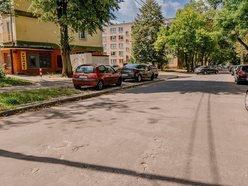 Łódź. Remonty dróg w Łodzi ruszają pełną parą! Gdzie drogowcy zaczną prace od marca?