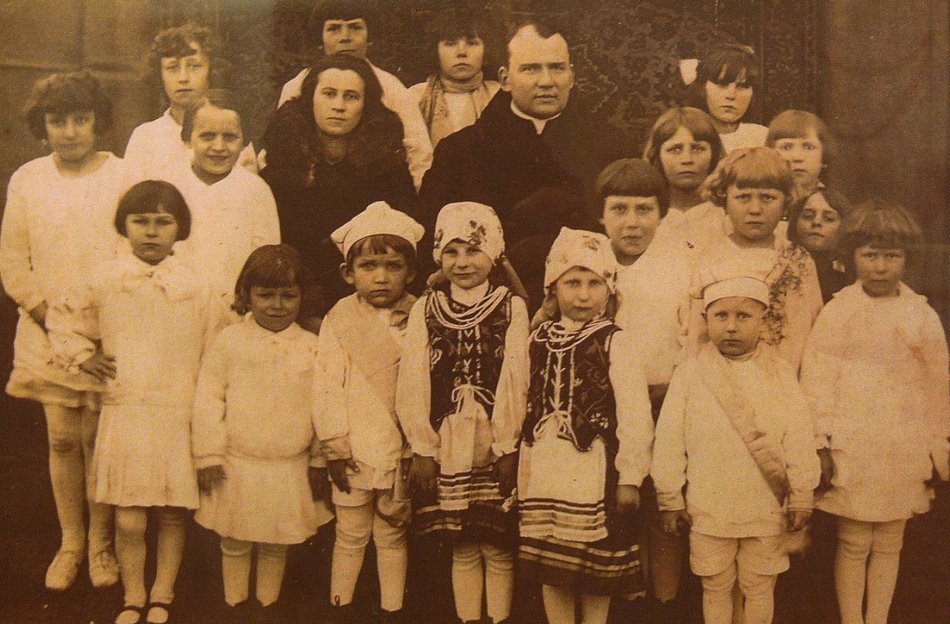 Łódź. Stoki w Łodzi, jakich nie znałeś!