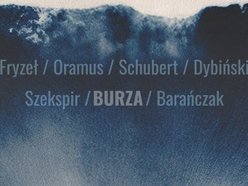 Łódź. Burza na scenie