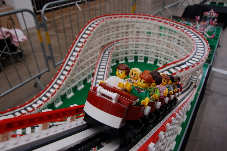 Co robić po szkole w Łodzi? Bogata oferta zajęć pozaszkolnych dla dzieci