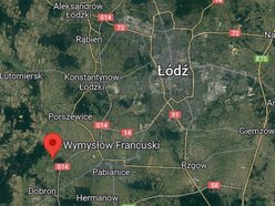 Pomysły na szybkie wycieczki rowerowe wokół Łodzi