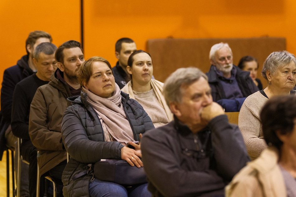 Łódź. Remonty dróg na Starym Widzewie i w Śródmieściu