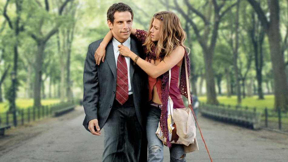 Łódź. Hity w telewizji w dniach 21-27 lipca. Przeczytaj rekomendacje od Toya, które filmy warto obejrzeć