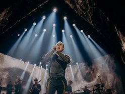 Łódź. Piotr Rogucki Honorowym Obywatelem Łodzi! Charyzmatyczny artysta z wyjątkowym wyróżnieniem!