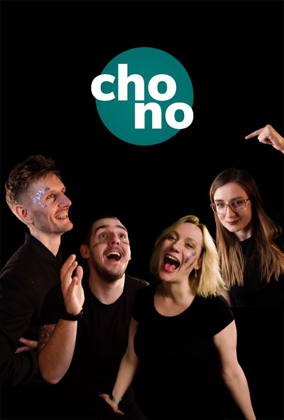 Łódź. Co robić w weekend w Łodzi?