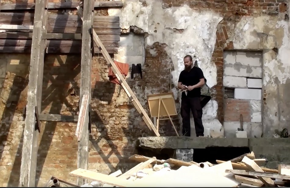 Wydarzenia w weekend w Łodzi